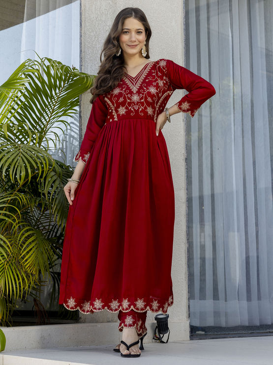 product-image/2077273/3.jpg