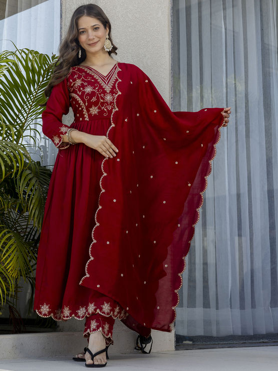 product-image/2077273/4.jpg