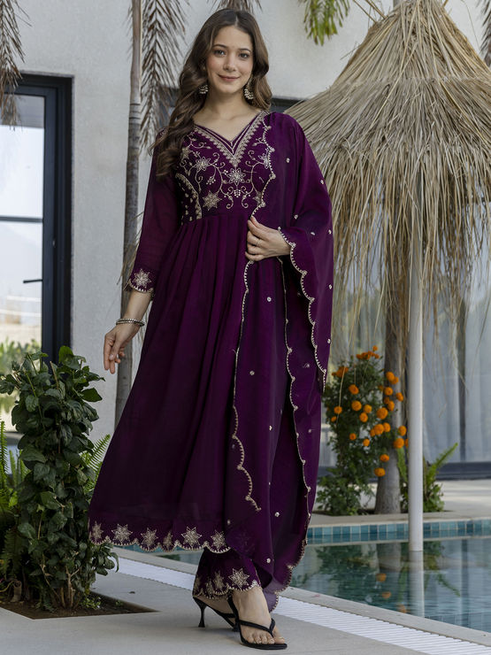 product-image/2077274/1.jpg