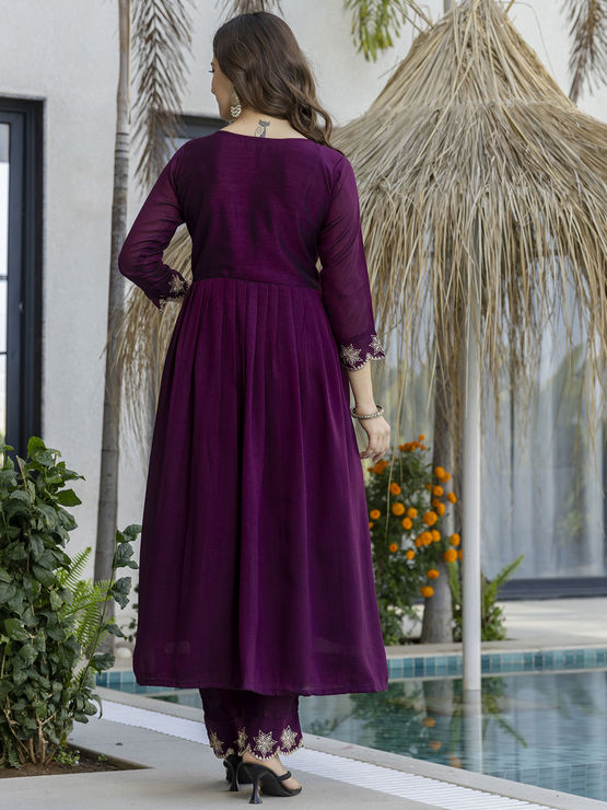 product-image/2077274/2.jpg