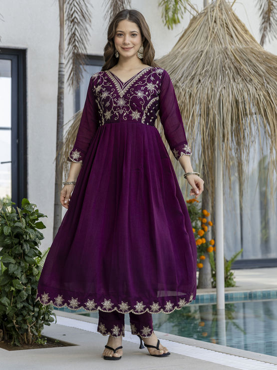 product-image/2077274/3.jpg