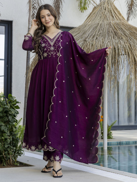 product-image/2077274/4.jpg