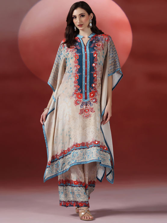 product-image/2077275/1.jpg
