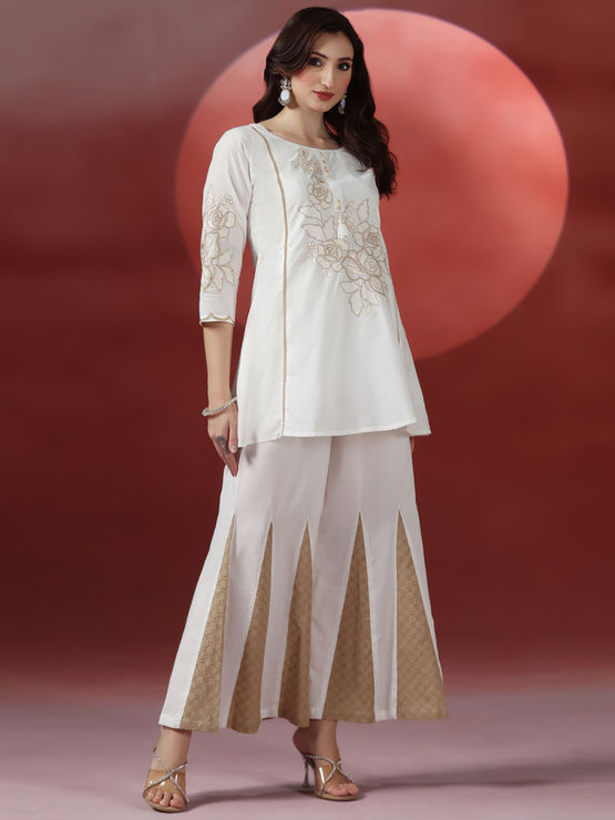 product-image/2077276/3.jpg