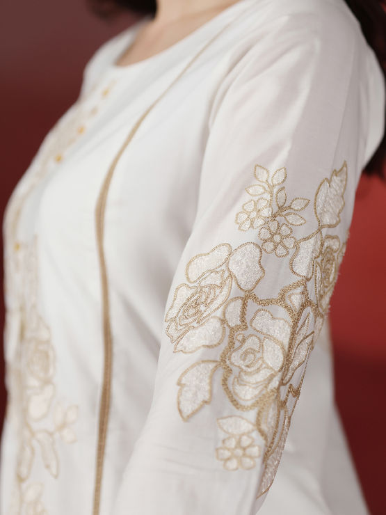 product-image/2077276/4.jpg