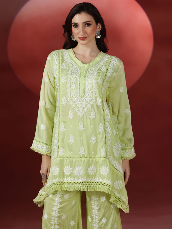 product-image/2077278/4.jpg
