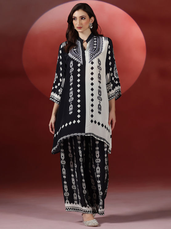 product-image/2077279/1.jpg