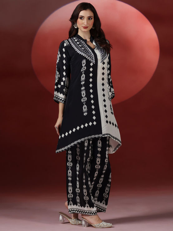 product-image/2077279/3.jpg