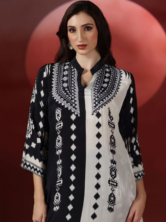 product-image/2077279/4.jpg