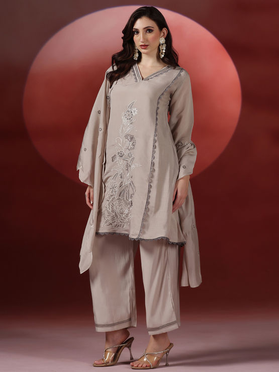 product-image/2077280/1.jpg