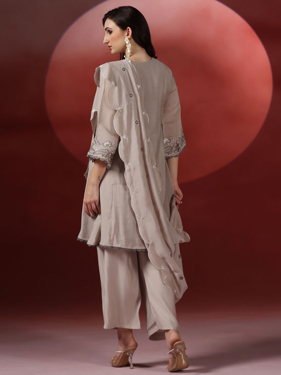 product-image/2077280/2.jpg