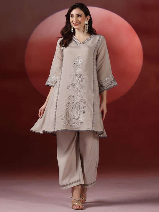 product-image/2077280/3.jpg