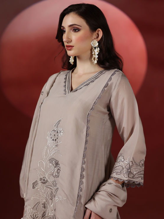 product-image/2077280/4.jpg