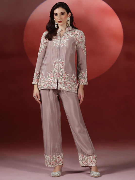 product-image/2077281/1.jpg