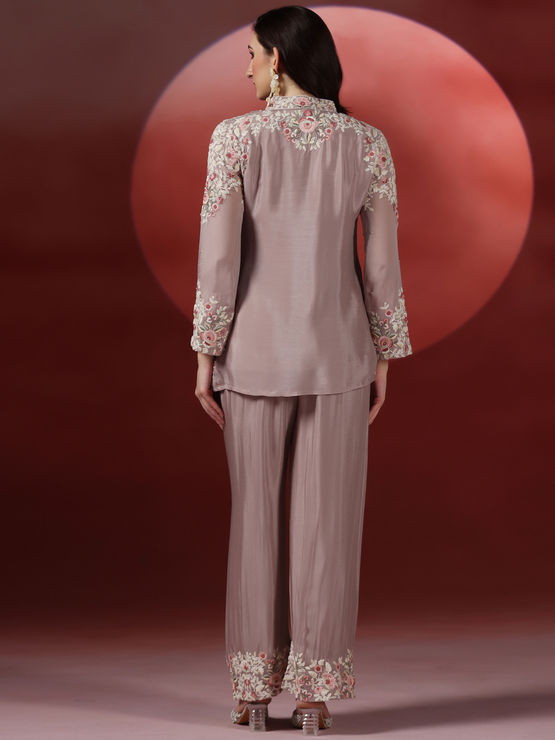 product-image/2077281/2.jpg