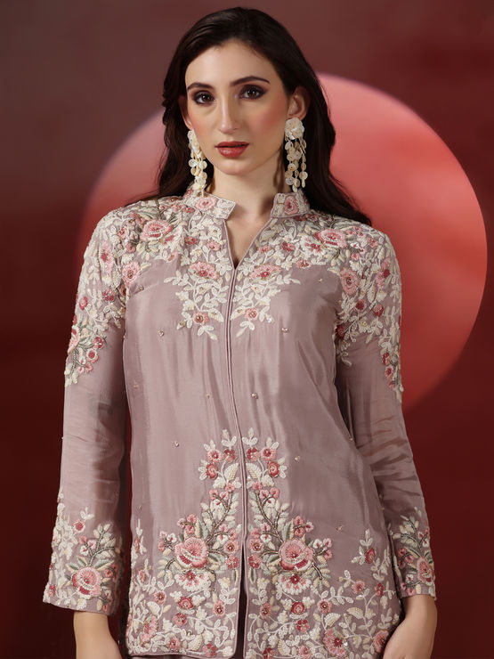 product-image/2077281/3.jpg