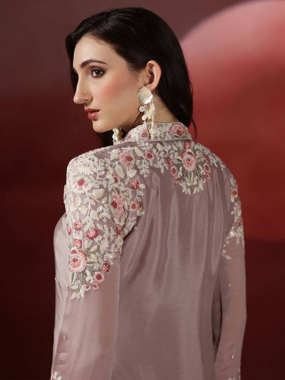 product-image/2077281/4.jpg
