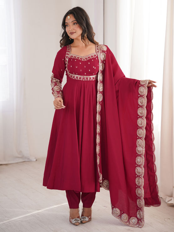 product-image/2077282/1.jpg