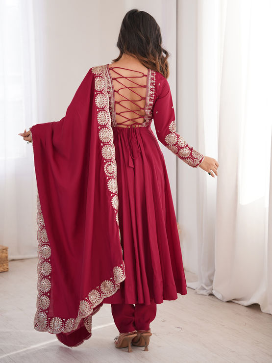 product-image/2077282/2.jpg