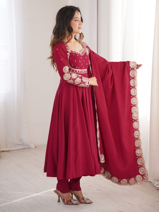 product-image/2077282/3.jpg