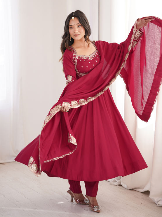 product-image/2077282/4.jpg