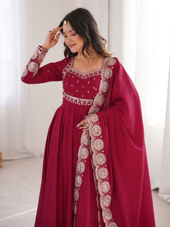 product-image/2077282/5.jpg