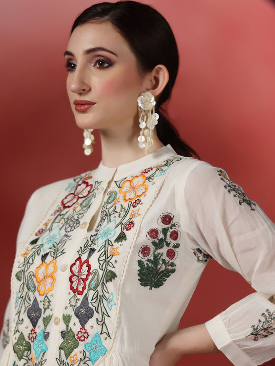 product-image/2077283/5.jpg