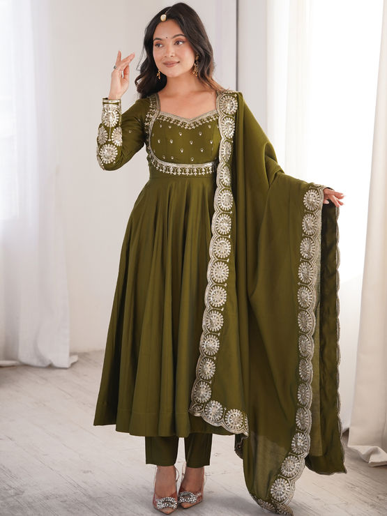 product-image/2077284/1.jpg