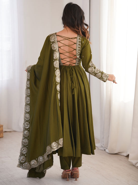 product-image/2077284/2.jpg