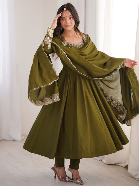 product-image/2077284/3.jpg