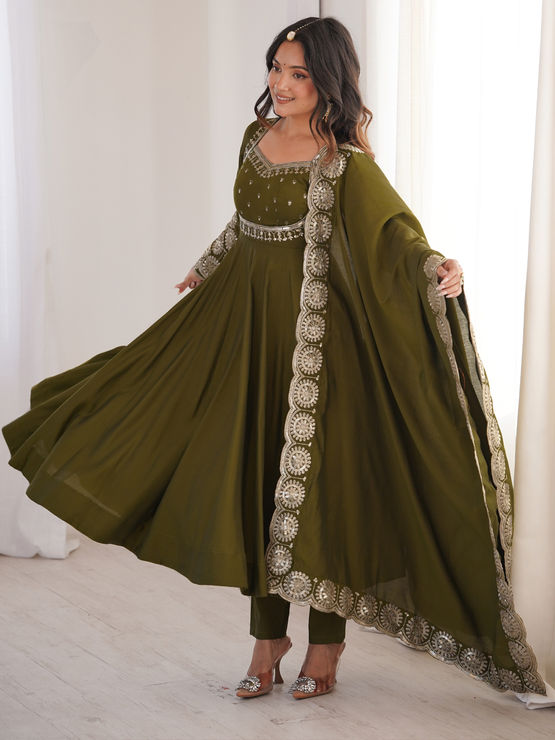 product-image/2077284/4.jpg
