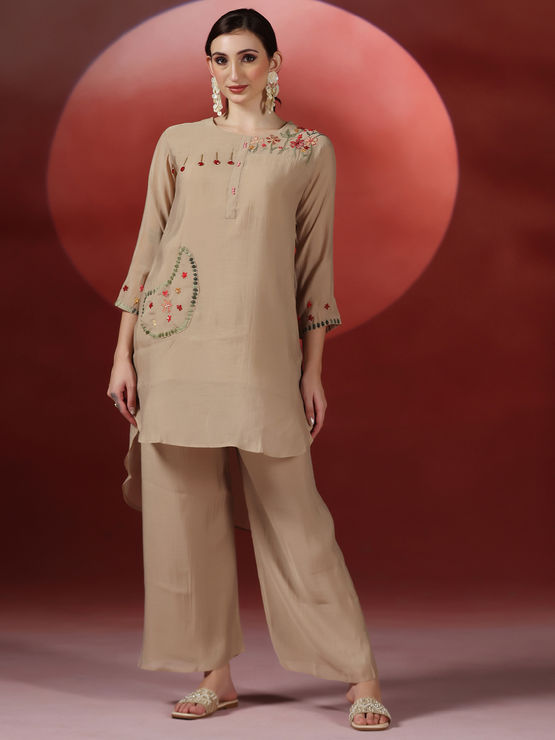 product-image/2077285/1.jpg