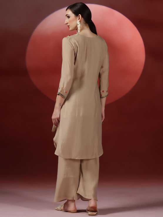 product-image/2077285/2.jpg