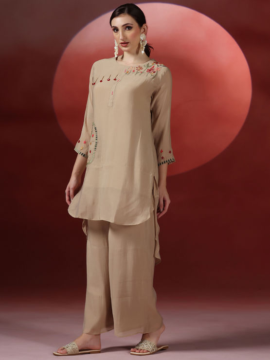 product-image/2077285/3.jpg