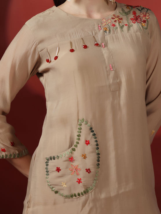 product-image/2077285/4.jpg