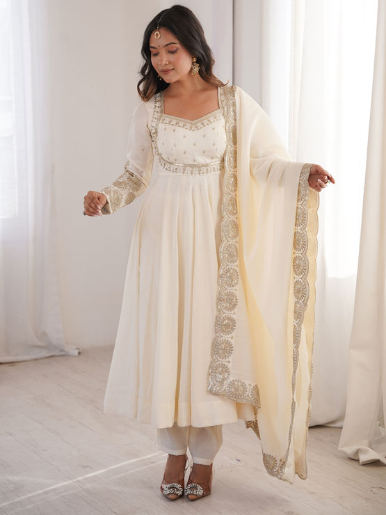 product-image/2077286/1.jpg