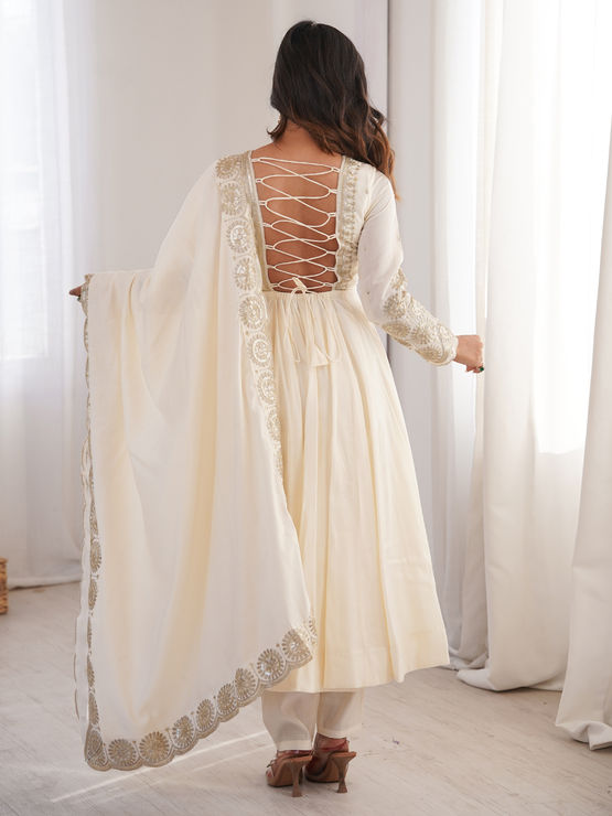 product-image/2077286/2.jpg