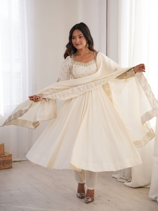 product-image/2077286/3.jpg