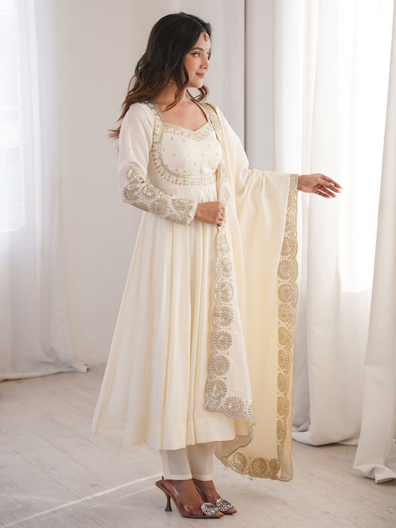 product-image/2077286/4.jpg