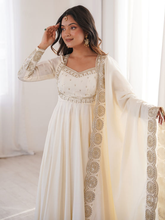 product-image/2077286/5.jpg