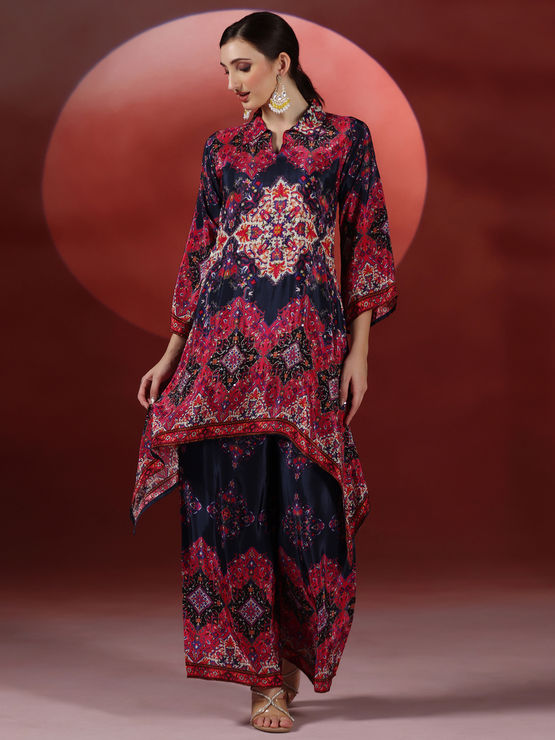 product-image/2077287/1.jpg