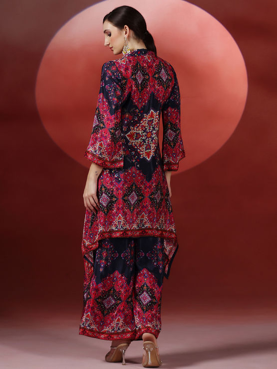 product-image/2077287/2.jpg