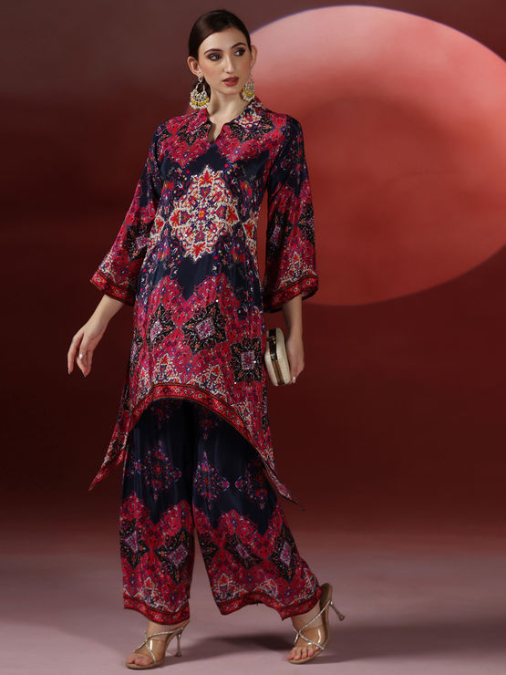 product-image/2077287/3.jpg
