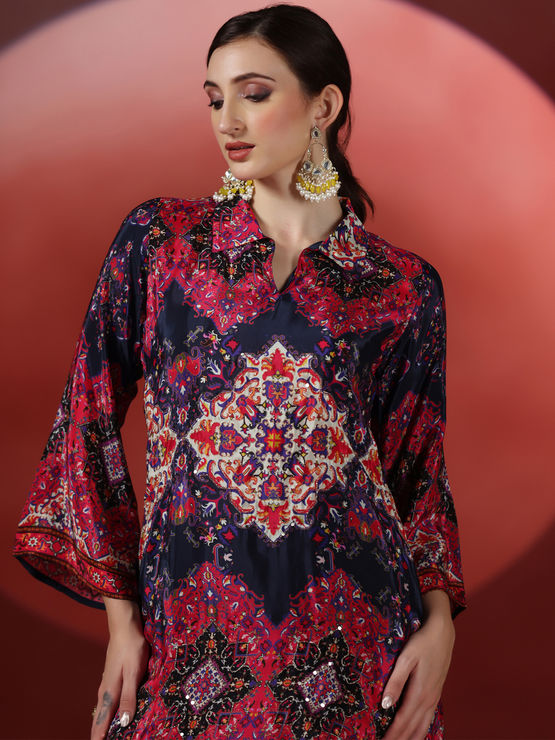 product-image/2077287/4.jpg