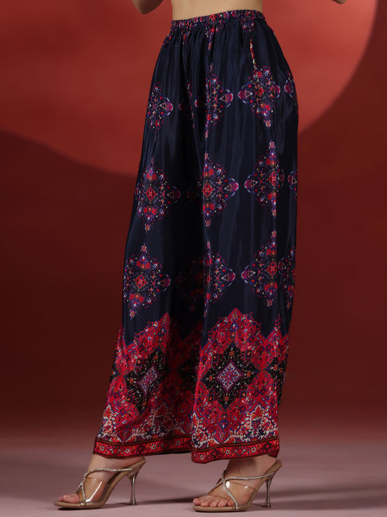 product-image/2077287/5.jpg