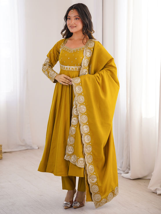 product-image/2077288/1.jpg