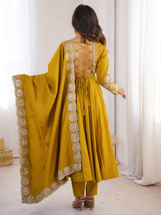 product-image/2077288/2.jpg