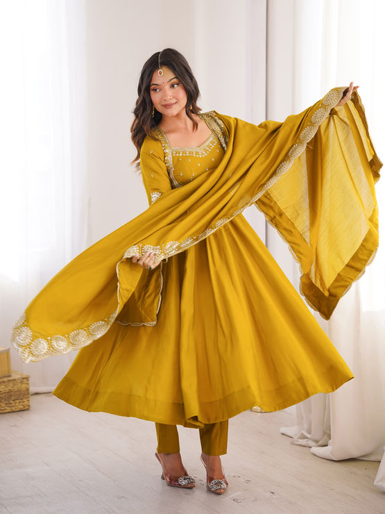 product-image/2077288/3.jpg