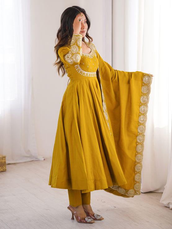 product-image/2077288/4.jpg