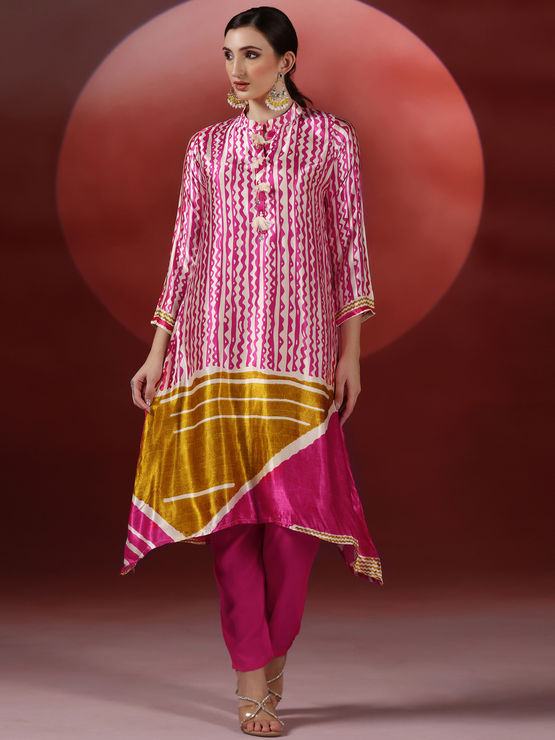 product-image/2077289/1.jpg